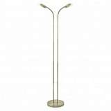 Торшер Eglo Canetal 1 93591