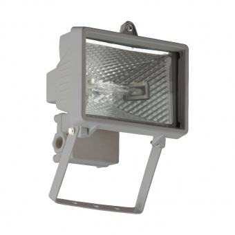 Прожектор галогеновый Brilliant Tanko 150W G96161/22