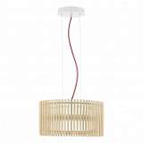 Подвесной светильник Eglo Roverato 94012