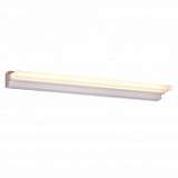 Настенный светильник ST Luce Local SL589.101.01