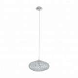 Подвесной светильник Eglo Clemente 95286