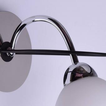 Бра MW-Light Альфа 324023301