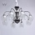 Подвесная люстра MW-Light Мечта 297013208 страна Германия Подвесная люстра MW-Light Мечта 297013208