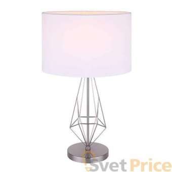 Настольная лампа Toplight Grizel TL1178T-01MN