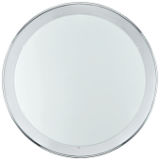 Потолочный светильник Eglo Planet 82944