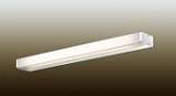 Настенный светильник Odeon Light Gil 2741/1W