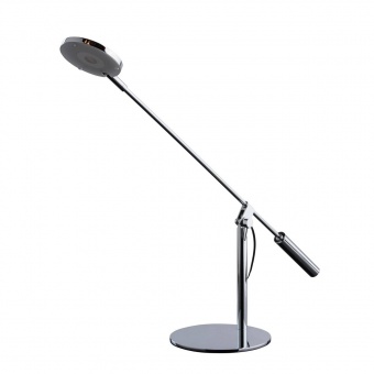 Настольная лампа MW-Light Ракурс 631033401