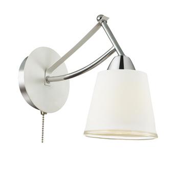 Бра Lumion Hadrinna 3449/1W