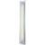 Настенный светильник Globo Specchio II 48510-12