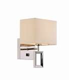 Бра Odeon Light Atolo 2197/1W