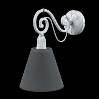 Бра Lamp4you Classic E-01-G-LMP-O-22