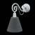 Бра Lamp4you Classic E-01-G-LMP-O-22 страна Германия Бра Lamp4you Classic E-01-G-LMP-O-22