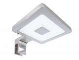 Подсветка для зеркал Deko-Light Mirror Square II 687067