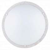 Настенно-потолочный светодиодный светильник Spot Light Frida 4754132