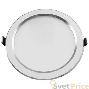 Вcтраиваемый светильник Elektrostandard Down Light 4690389055164