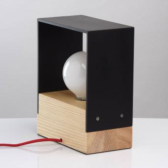 Настольная лампа MW-Light Идея 681030201