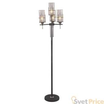 Торшер Lumien Hall Мирра 33063.03.13.04