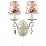 Бра Odeon Light Lamena 2533/2W