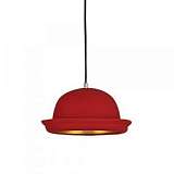 Подвесной светильник Artpole Melone 004696