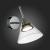 Бра ST Luce SL930.101.01 страна Италия Бра ST Luce SL930.101.01