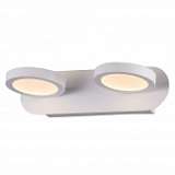 Настенный светильник ST Luce Colo SL588.101.02