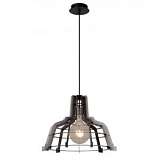 Подвесной светильник Lucide Slivo 20405/45/15