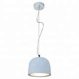 Подвесной светильник Lussole Loft LSP-9616