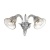 Бра Odeon Light Keptin 2939/2W