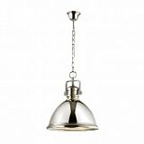 Подвесной светильник Odeon Light Talva 2901/1