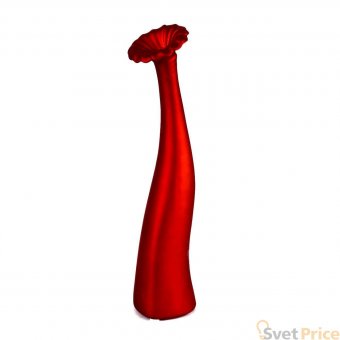 Декоративная ваза Artpole 000540