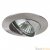 Встраиваемый светильник Paulmann Downlights Premium Line 98880 страна Германия Встраиваемый светильник Paulmann Downlights Premium Line 98880