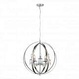 Подвесная люстра ST Luce Pallone SL190.103.05
