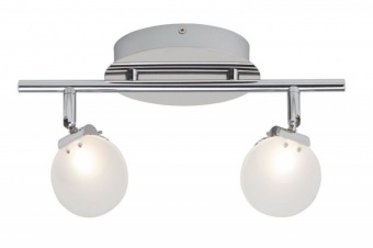 Спот Brilliant Shirin G30113/15