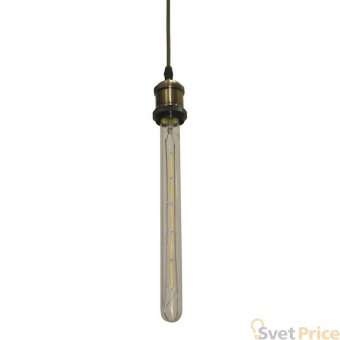 Подвесной светильник Kink Light 0981102