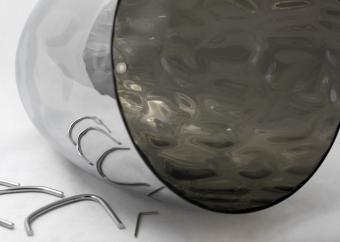 Подвесной светильник Lussole Loft LSP-9633