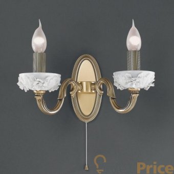 Бра Reccagni Angelo A 9011/2