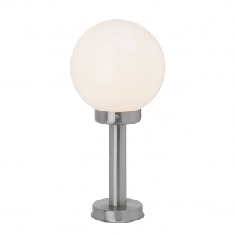 Уличный светильник Brilliant Madison 47284/82