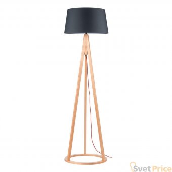 Торшер Spot Light Konan 6424631