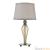 Настольная лампа Maytoni Murano ARM855-TL-01-R страна Германия Настольная лампа Maytoni Murano ARM855-TL-01-R