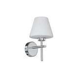 Бра Eglo Friscoli 97429