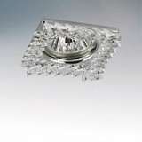 Conceda 031604