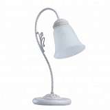 Настольная лампа MW-Light Ариадна 18 450035101