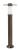 Уличный светильник LD-Lighting LD-В880 страна Испания Уличный светильник LD-Lighting LD-В880