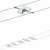 Струнная система Paulmann Wire Systems Mac II 94134