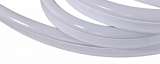 Светодиодная лента (UL-00003767) 50M зеленый 400W ULS-N21-2835-120LED/m-8mm-IP67-220V-8W/m-50M-Green