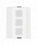 Настенный светильник Eglo Grafik 83134