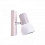 Спот Spot Light Svenda 2224132