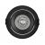 Встраиваемый светильник Donolux DL18412/01TR Black страна Китай Встраиваемый светильник Donolux DL18412/01TR Black