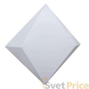 Потолочный светильник АртПром Nelly G P2 01