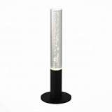 Уличный светодиодный светильник ST Luce SL102.405.01